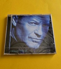 VASCO ROSSI-CANZONI PER ME CD