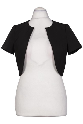 Blazer donna liu business - blazer, jo
