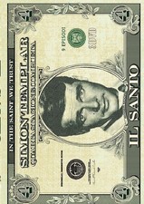 Dvd - Santo (Il) - Stagione 04