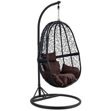 Lusso Amaca Divertimento