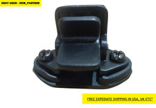 Cattura finestra scorrevole in