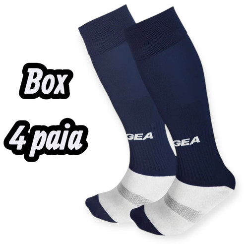 Stock paia calzettoni calze - paia,