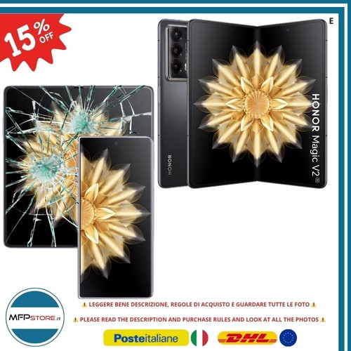 Honor magic 512gb - honor,