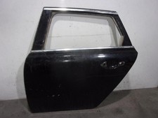 9006S7 porta posteriore