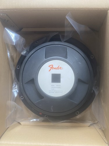 Jbl e120 ohm - jbl,