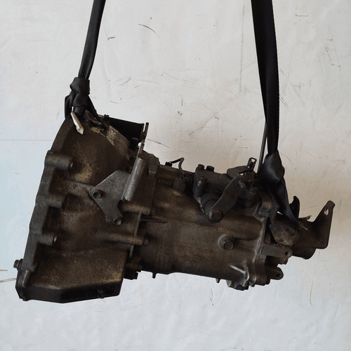 3303087d74000 cambio compl - 3303087d74000,
