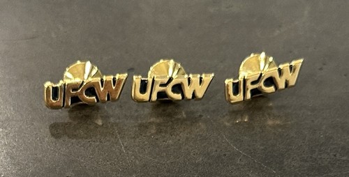 Ufcw set spille da - 3,