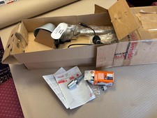 Lampada da tavolo Artemide