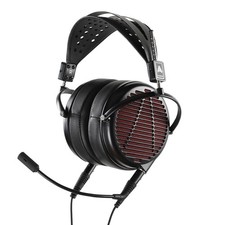 Audeze lcd audiophile - lcd-gx,