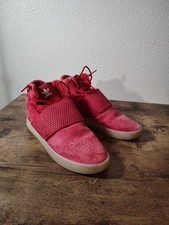 Scarpe da ginnastica Adidas da