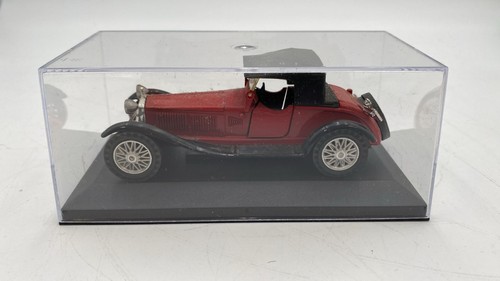Pol1750 polistil alfa romeo - polistil,