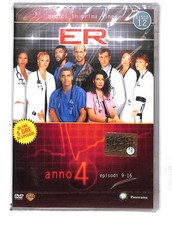 EBOND ER Medici In Prima Linea