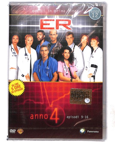 Ebond medici prima linea - medici,