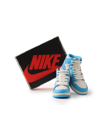 Fd1437 402 nike - fd1437-402,