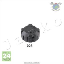 Tappo radiatore Japko per ALFA ROMEO SPIDER 164 155 146 145 SZ RZ 90 75 33 AUDI