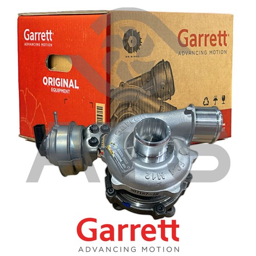Turbocompressore per honda - turbocompressore,
