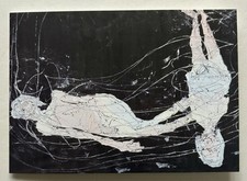 GEORG BASELITZ - Carton d