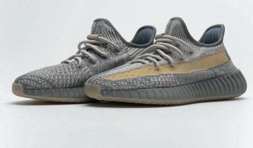 Adidas yeezy boost 350 - yeezy,
