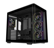 COOLER MASTER CASE ELITE  600