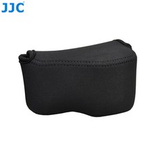 Custodia custodia fotocamera