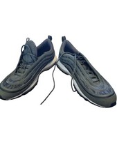 Taglia 13 - Nike Air Max 97