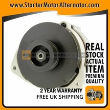 adatto per FORD ESCORT 2.0