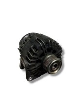 Alternatore Renault Megane 1.5