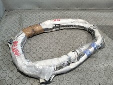 AIRBAG TENDINA CIELO DESTRO DX