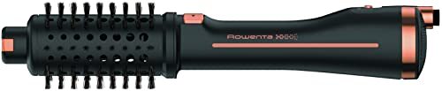 Rowenta cf9620 spazzola - cf9620,