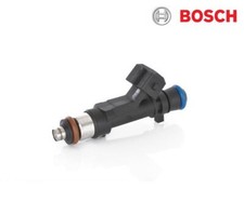 Iniettore Bosch 0280158034 per