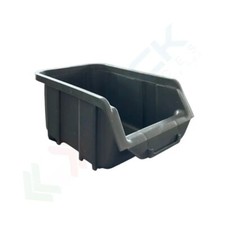 CASSETTA PORTA MINUTERIA VITI