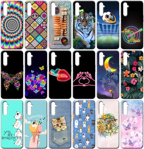 Custodia cover per - per, samsung