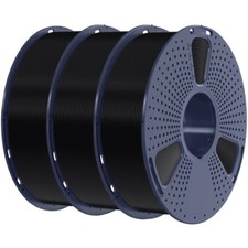 3×1KG SUNLU PETG Filament 1