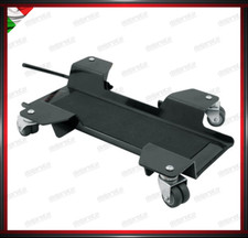 CARRELLO SPOSTA MOTO