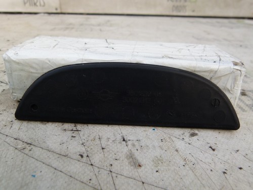 Mini countryman r60 2010 - mini, 2010-2014