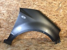 PARAFANGO ANTERIORE DESTRO FIAT SEDICI ANNO 2010 (71742876) USATO ORIGINALE