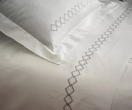 550 new frette pc set - new, 2