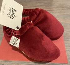 Scarpe mocassini slip-on Baby