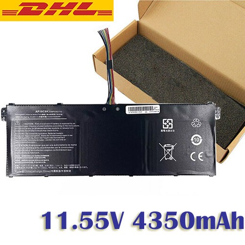 Ap18c8k batteria ap18c4k per - ap18c8k,