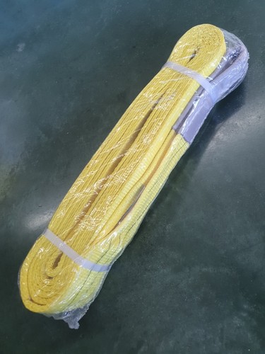 Fascia cinghia braca - braca, di