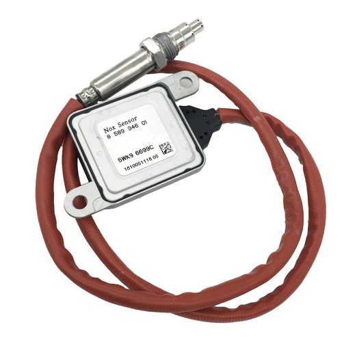 Sensore nox per bmw - nox, x5