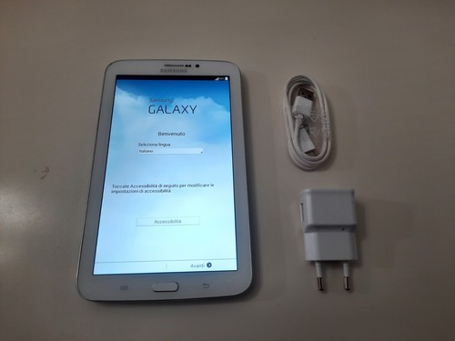 Samsung galaxy tab gb - galaxy,
