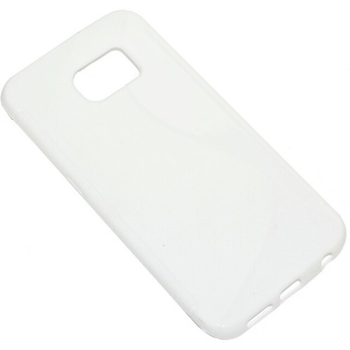 Ssyl custodia silicone line - ssyl,