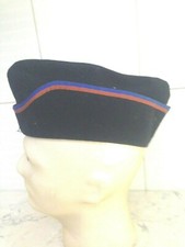 Cappello Bustina Militare ANNI