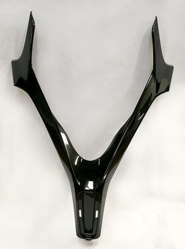 Nuovo oem kymco copertura - kymco,
