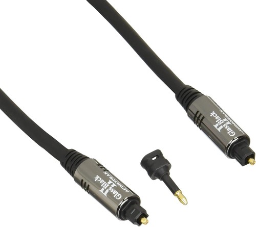 Wisetech audiotrak optical - wisetech,