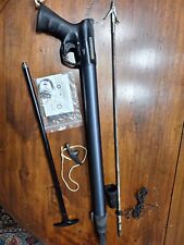 Fucile Subacqueo MARES