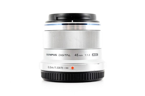 Olympus zuiko obiettivo - zuiko,