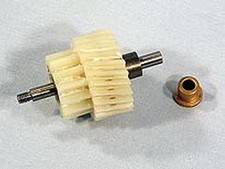 Kenwood ingranaggio ruota - kenwood,