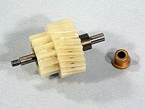 Kenwood ingranaggio ruota - kenwood,
